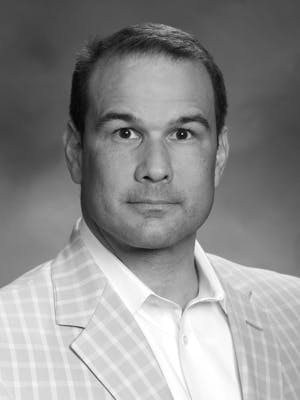 Tim Doolittle